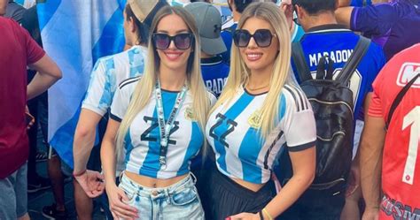 nude Argentina girls Search